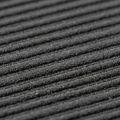 Imagen 2 del producto Limpiapies Venice 35x55 cm Multicolor