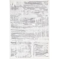 Alfombra Kigali 120x180 cm Multicolor