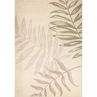 Alfombra Velutto 200x285 cm Multicolor