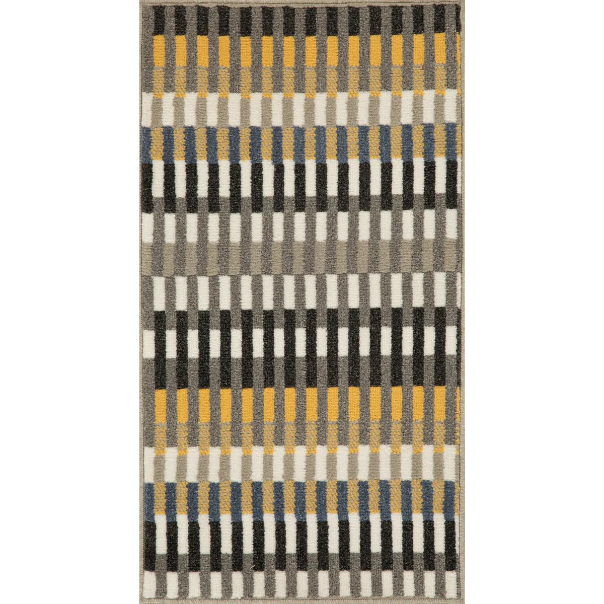 JUST HOME COLLECTION - Bajada Norway 57x110 cm Multicolor