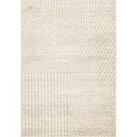 Bajada Salamanca 60x120 cm Multicolor