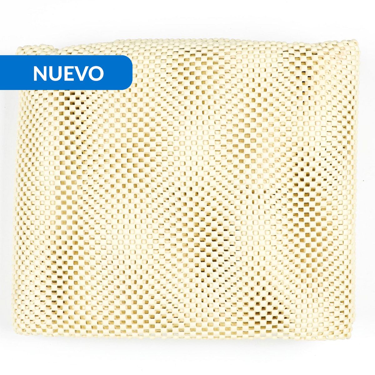 JUST HOME COLLECTION - Malla antideslizante para alfombra 70x250 cm