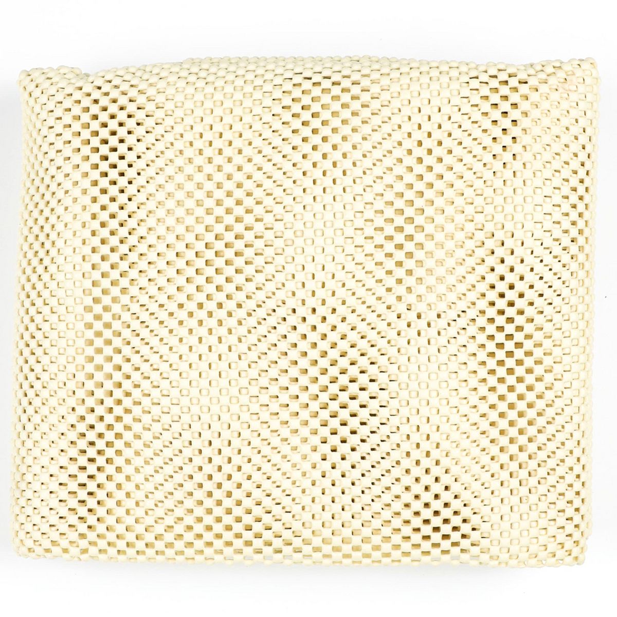 JUST HOME COLLECTION - Malla antideslizante para alfombra 100x150 cm