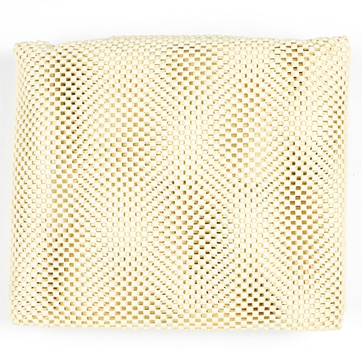 JUST HOME COLLECTION - Malla antideslizante para alfombra 50x120 cm