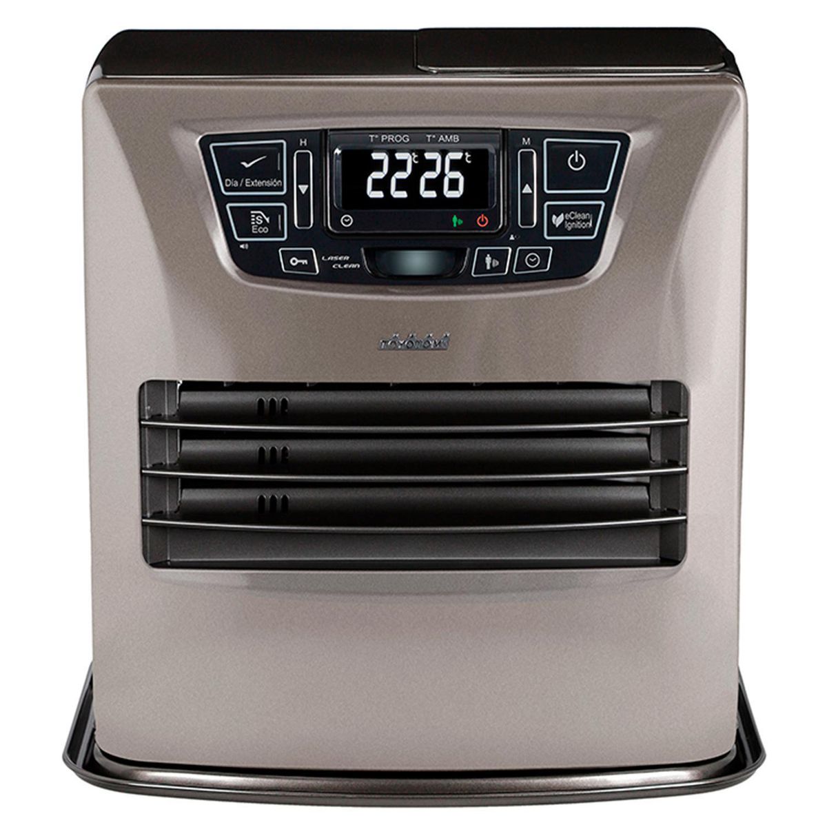 TOYOTOMI - Estufa Parafina LC-44 