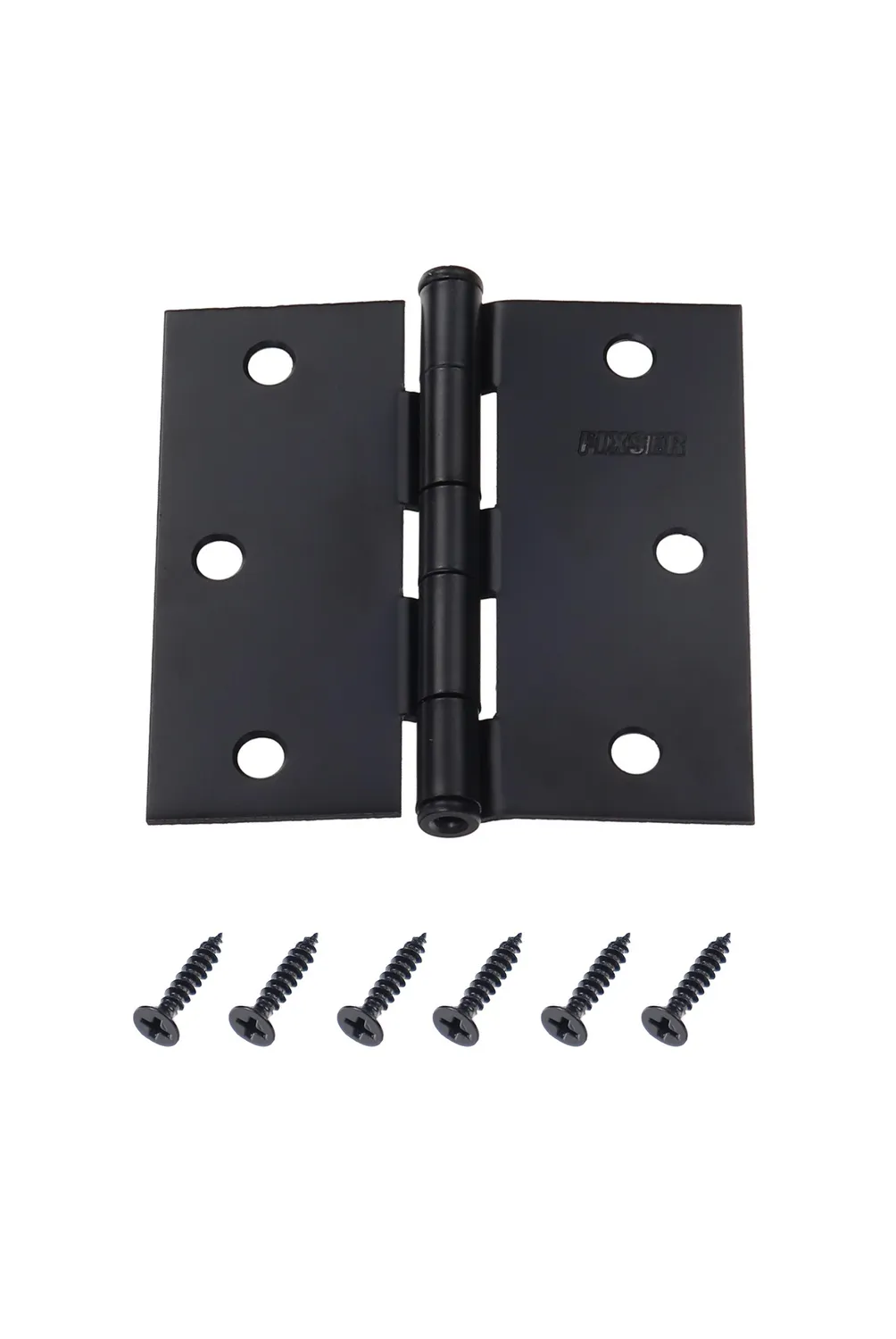 w=1004,h=1500,fit=pad