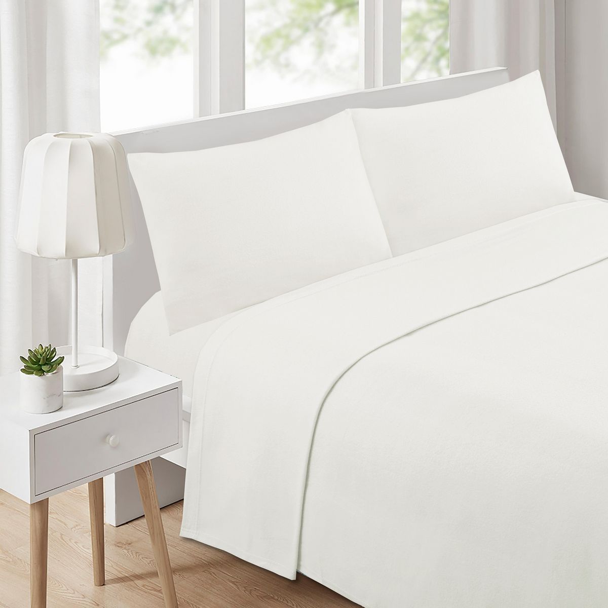 JUST HOME COLLECTION - Sabana Polar