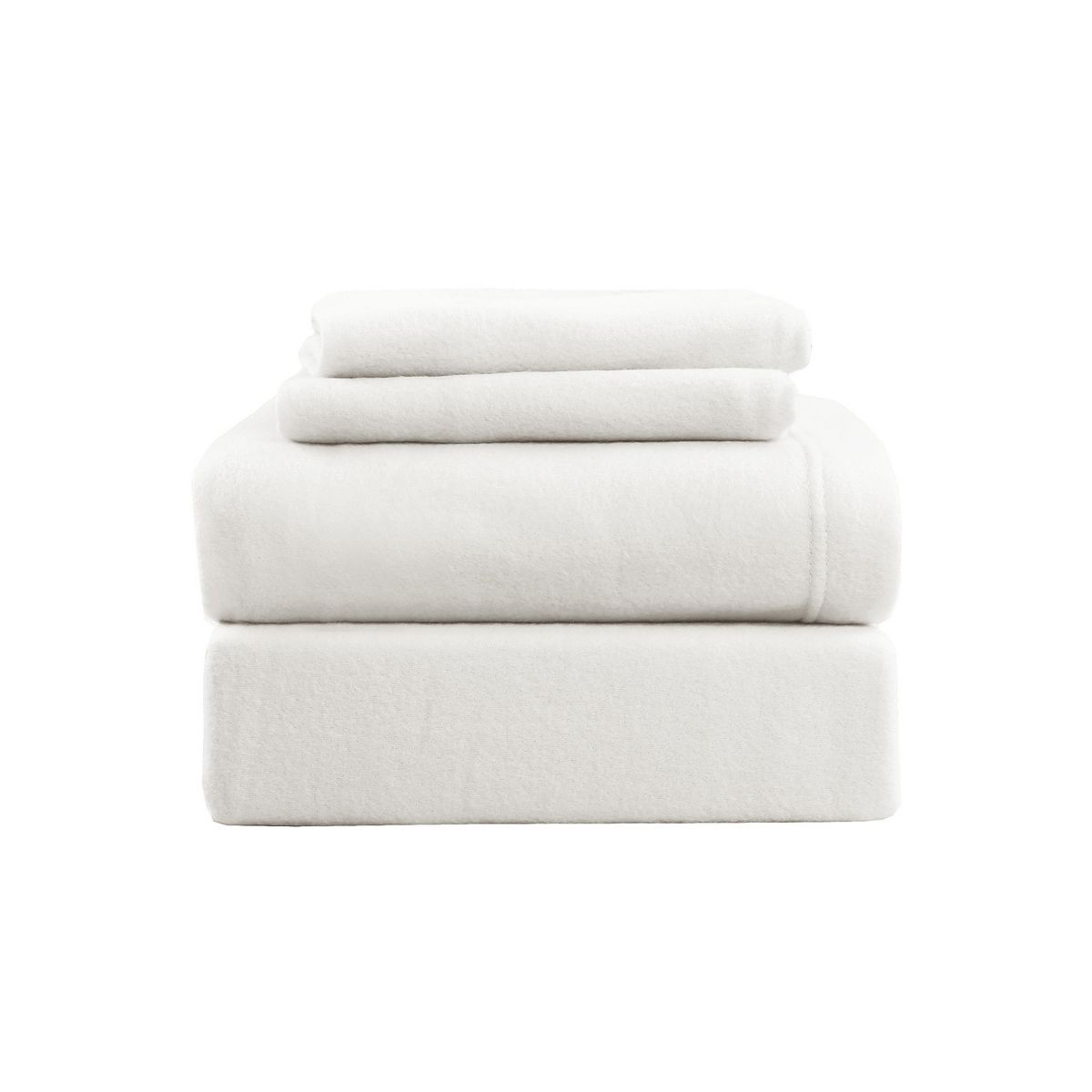 JUST HOME COLLECTION - Sabana Polar