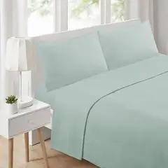 JUST HOME COLLECTION - Sabana Polar