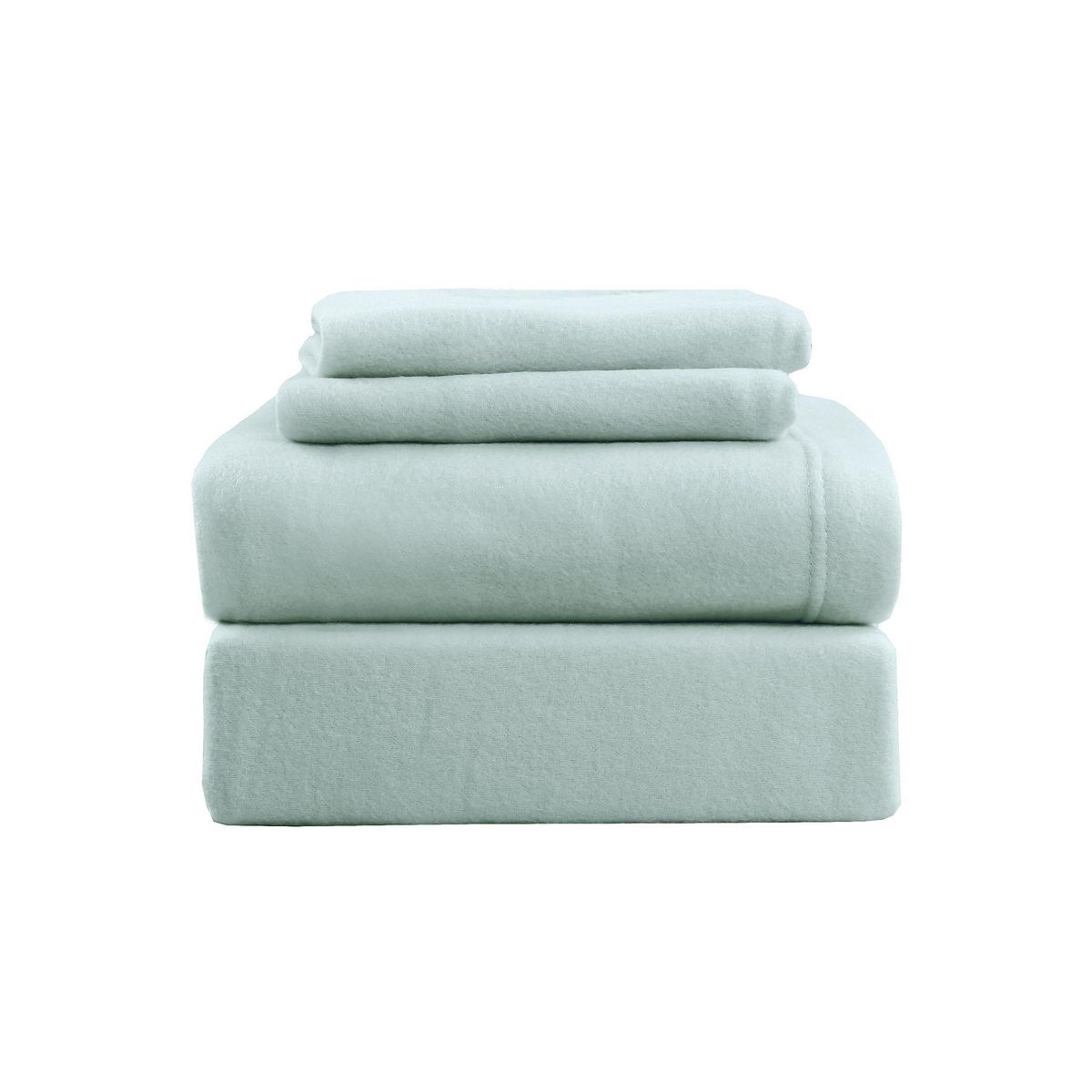 JUST HOME COLLECTION - Sabana Polar