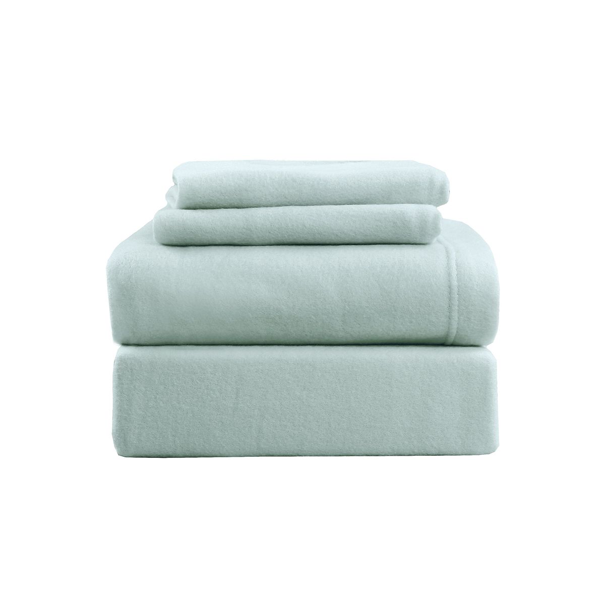 JUST HOME COLLECTION - Sabana Polar