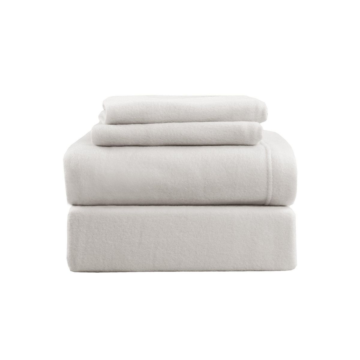 JUST HOME COLLECTION - Sabana Polar