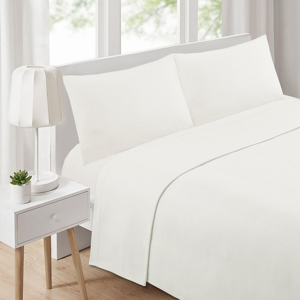 JUST HOME COLLECTION - Sabana Polar