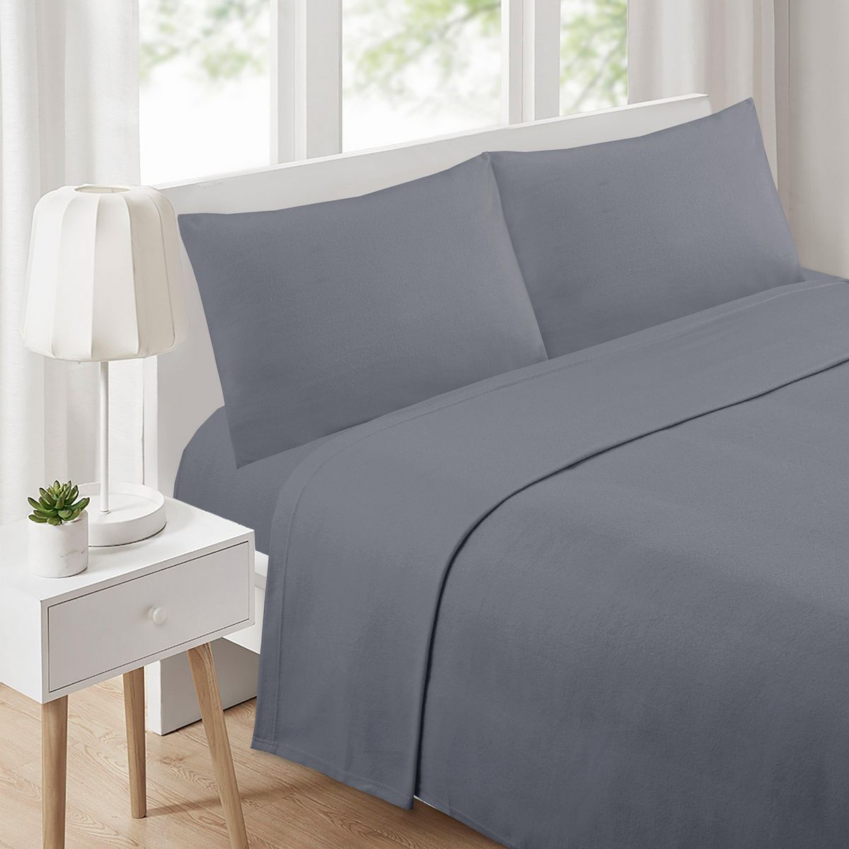 JUST HOME COLLECTION - Sabana Polar