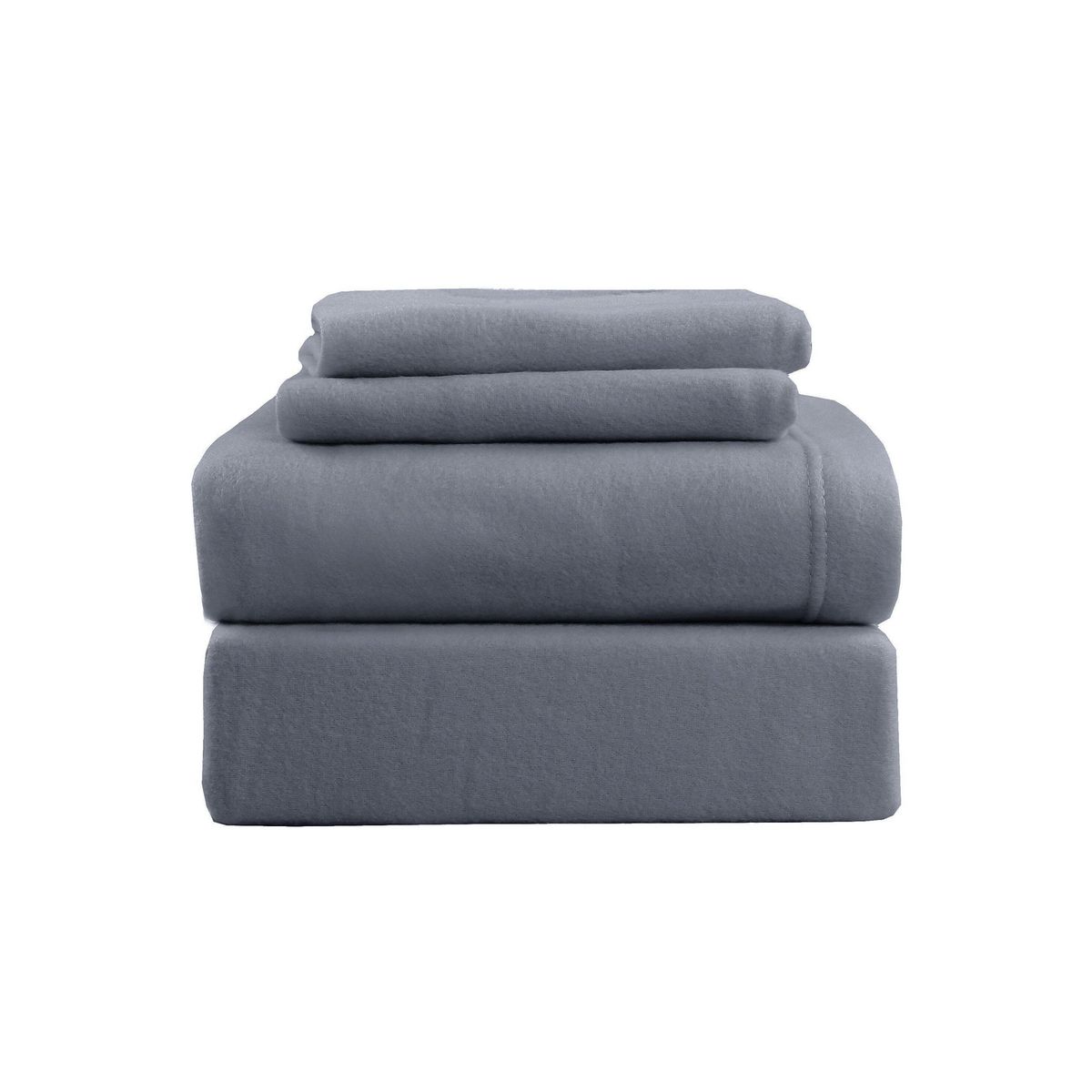 JUST HOME COLLECTION - Sabana Polar