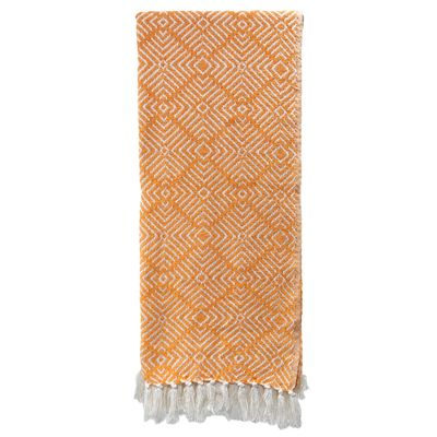 Imagen 2 del producto Manta Rombus 130X160 cm