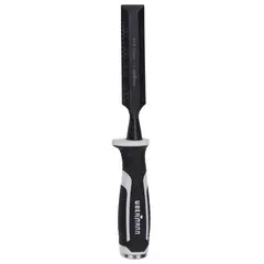 UBERMANN - Formon mm (25 x 1" (25mm)" acero