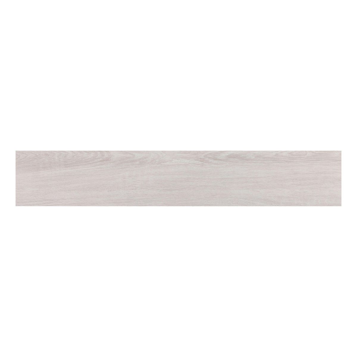 HOLZTEK - Piso vinilico 1.5 mm 15x91 cm Lyon Gris 4.18 m2
