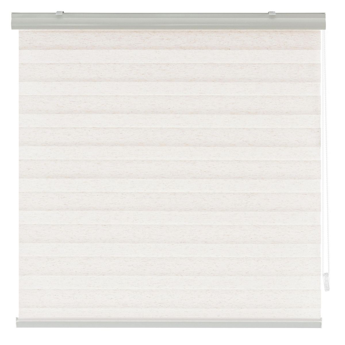 JUST HOME COLLECTION - Cortina Roller Dúo Look Lino