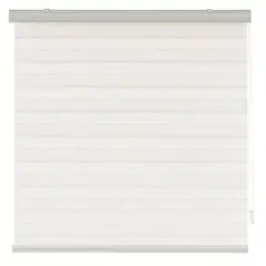 JUST HOME COLLECTION - Cortina Roller Dúo Look Lino