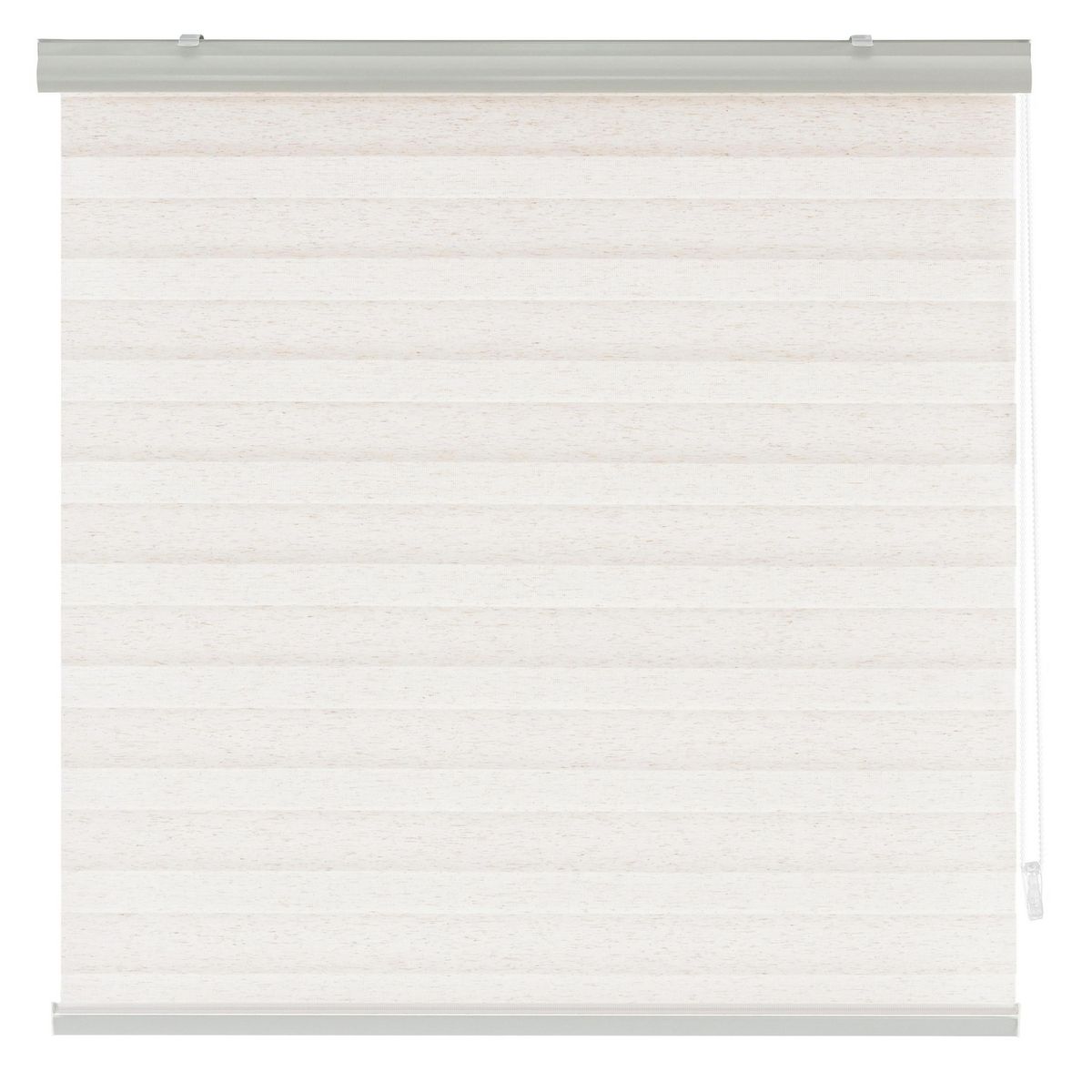 JUST HOME COLLECTION - Cortina Roller Dúo Look Lino