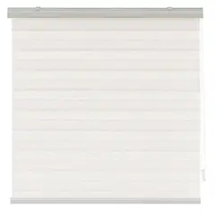 JUST HOME COLLECTION - Cortina Roller Dúo Look Lino