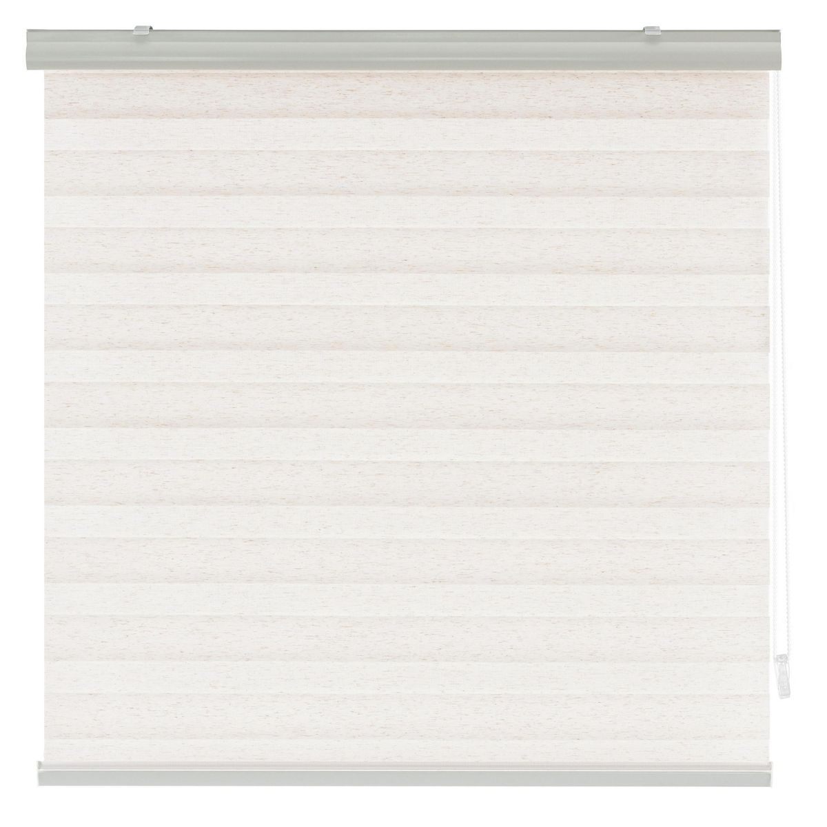 JUST HOME COLLECTION - Cortina Roller Dúo Look Lino