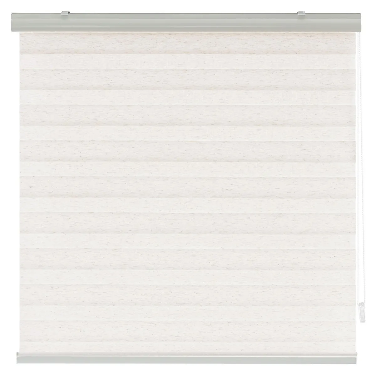 JUST HOME COLLECTION - Cortina Roller Dúo Look Lino