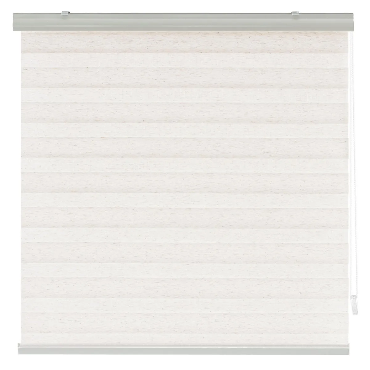 JUST HOME COLLECTION - Cortina Roller Dúo Look Lino