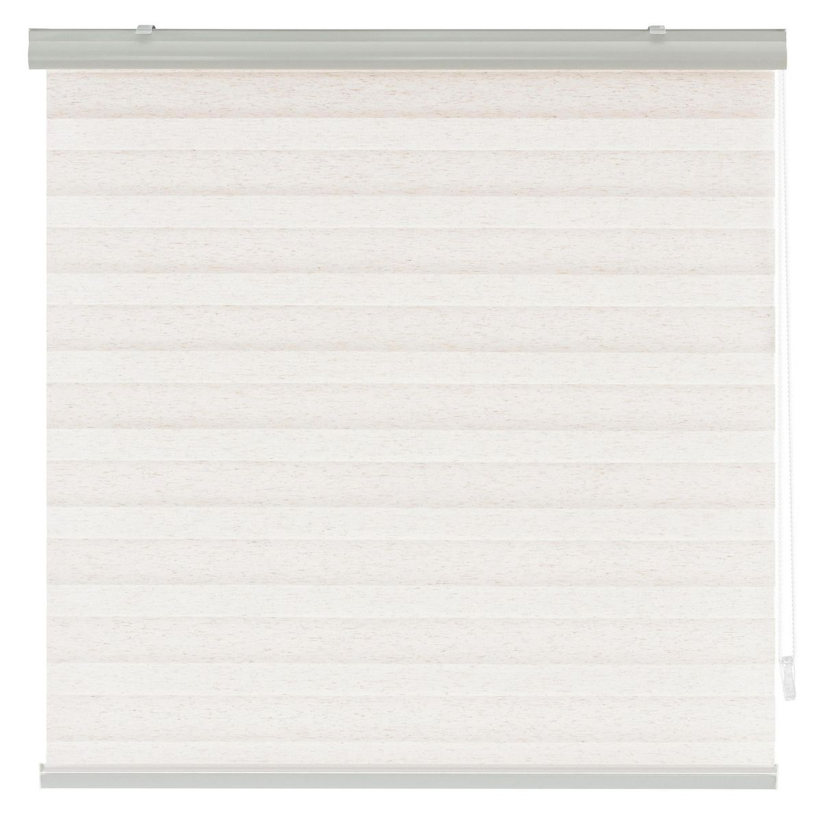 JUST HOME COLLECTION - Cortina Roller Dúo Look Lino