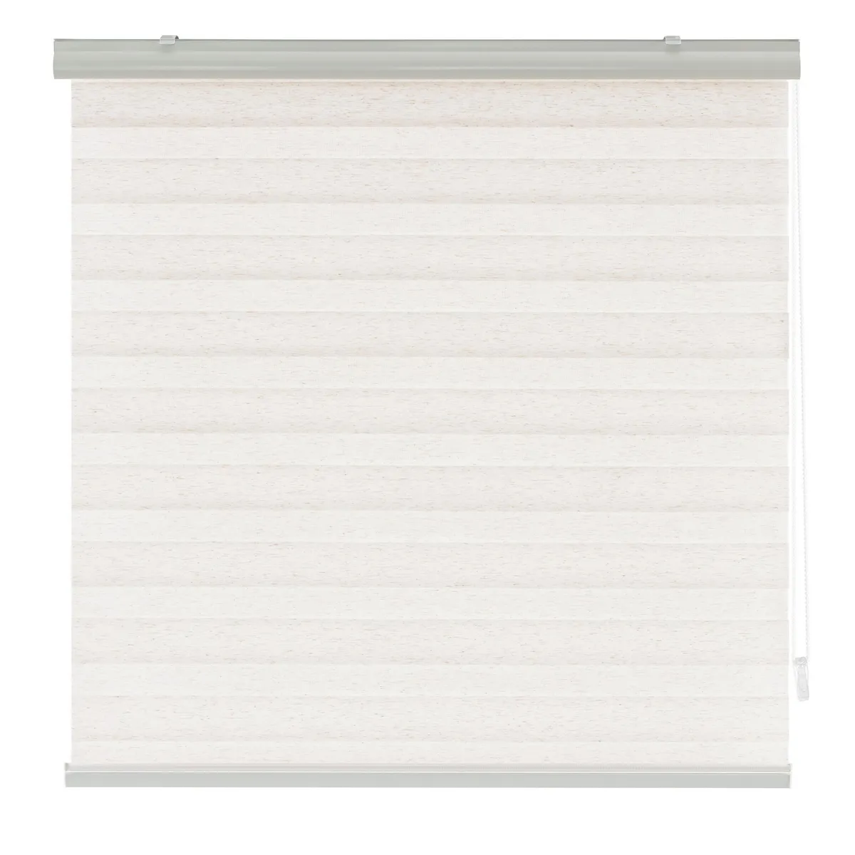 JUST HOME COLLECTION - Cortina Roller Dúo Look Lino