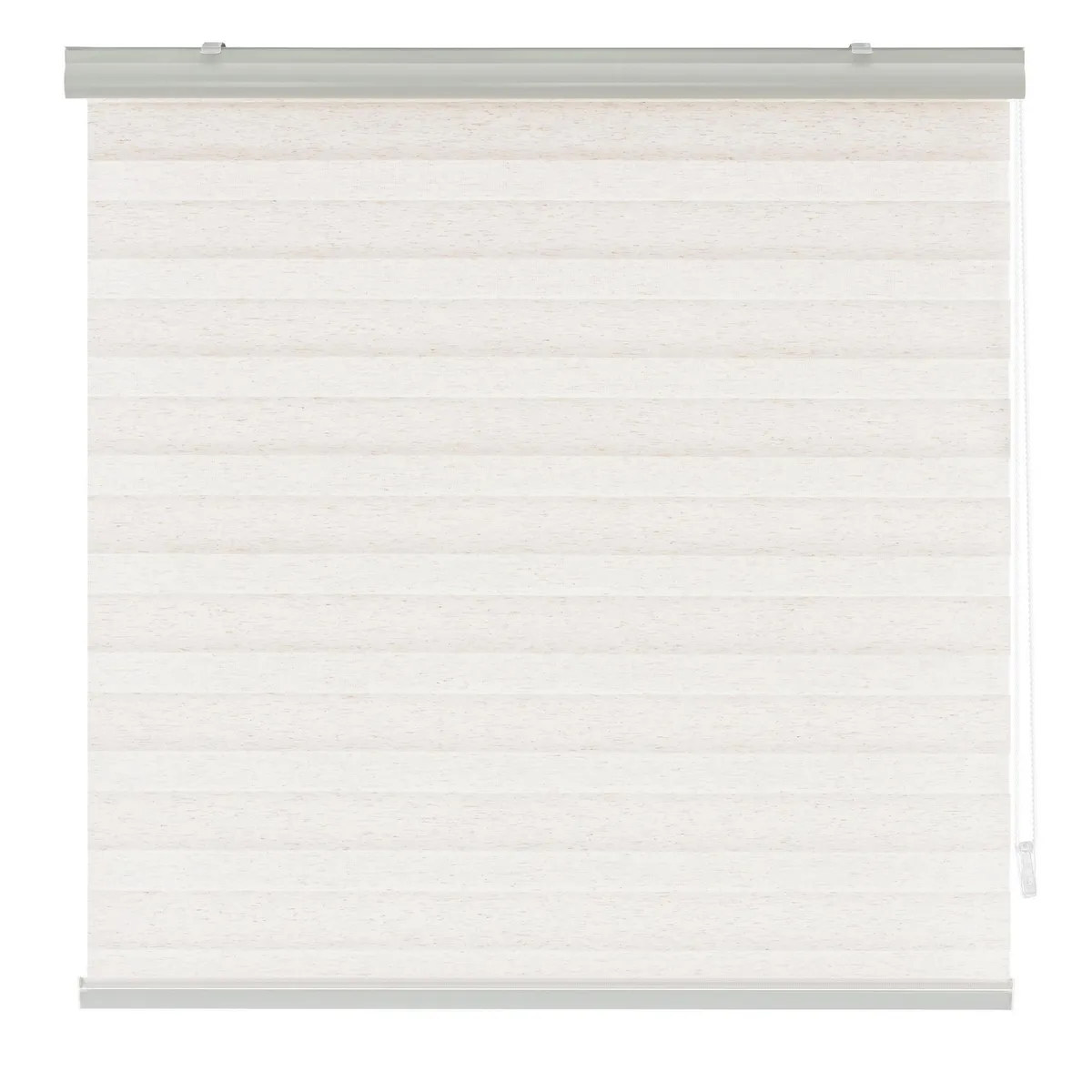 JUST HOME COLLECTION - Cortina Roller Dúo Look Lino