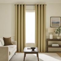 Cortina Blackout 140x250 cm