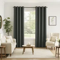 Cortina Blackout 140x250 cm