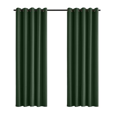 Imagen 2 del producto Cortina Blackout 140x250 cm