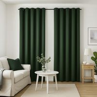 Cortina Blackout 140x250 cm