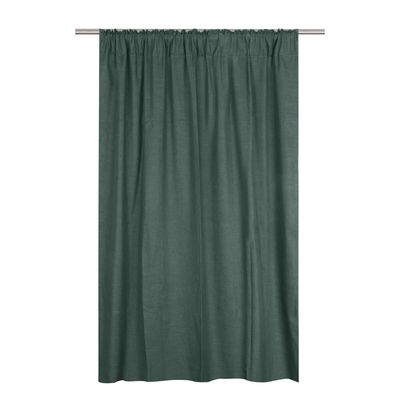 Imagen 2 del producto Cortina Blackout 140x250 cm