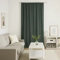 Cortina Blackout 140x250 cm