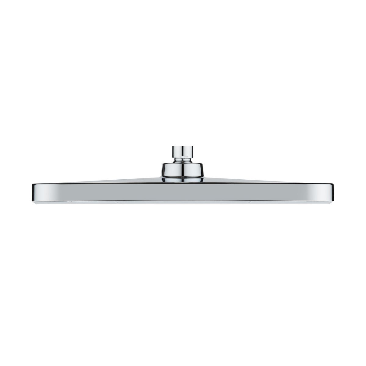 SENSI DACQUA - Plato Ducha Plástico ABS 30x19x5.8 cm