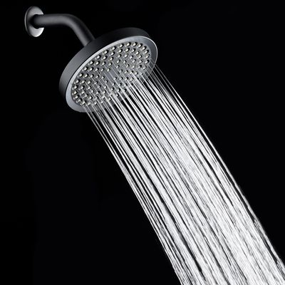 Imagen 2 del producto Plato Ducha Plástico ABS 15x15x6 cm