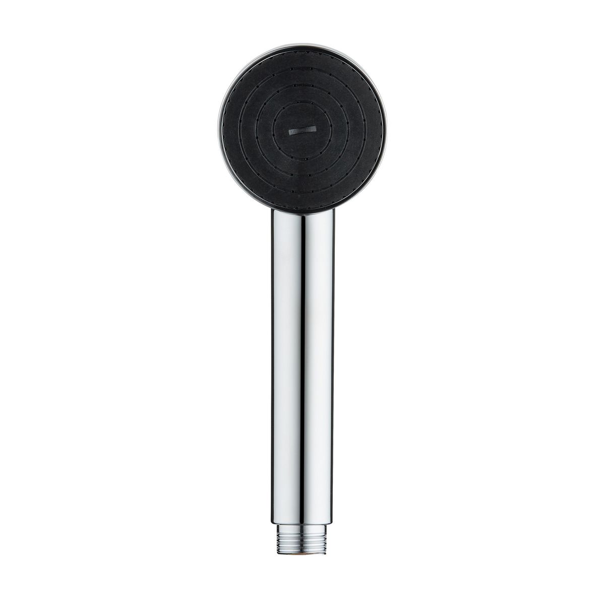 KARSON - Mango Ducha Abs 1 Función D6 2cm