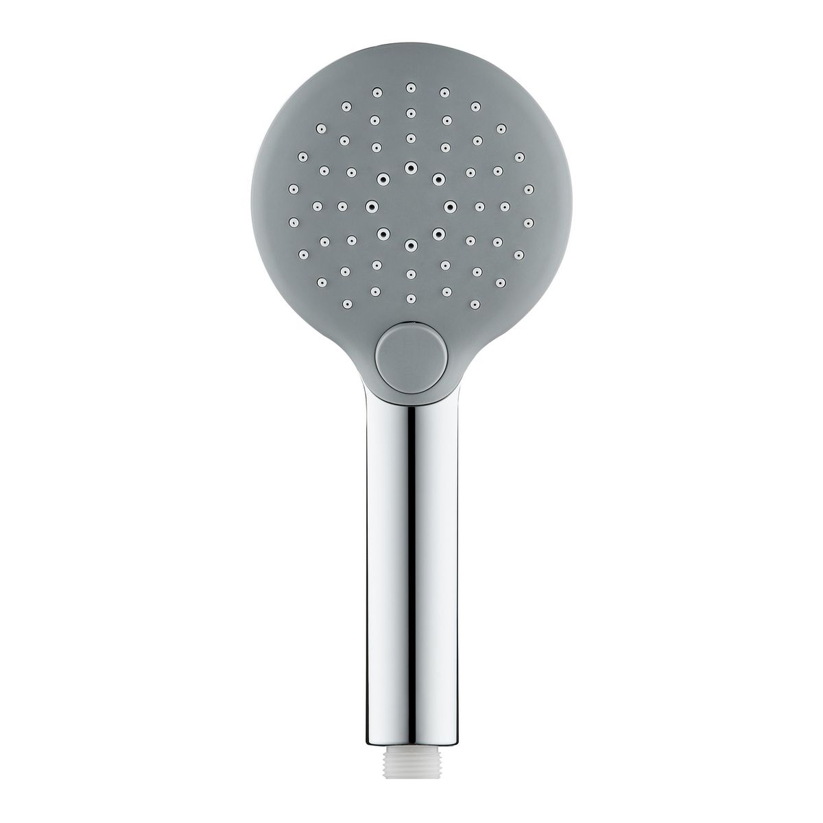SENSI DACQUA - Mango Ducha Abs 3 funciones 11 cm
