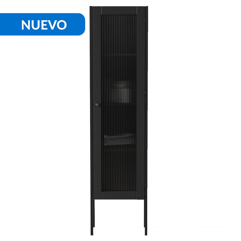 SENSI DACQUA - Mueble Baño piso Lateral Obi