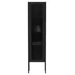 SENSI DACQUA - Mueble Baño piso Lateral Obi