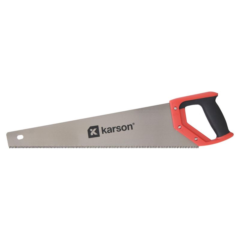 KARSON - Serrucho 20"