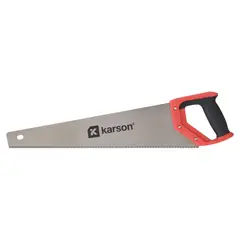 KARSON - Serrucho 20"