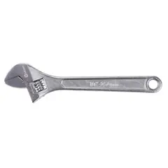 KARSON - Llave Ajustable 10"