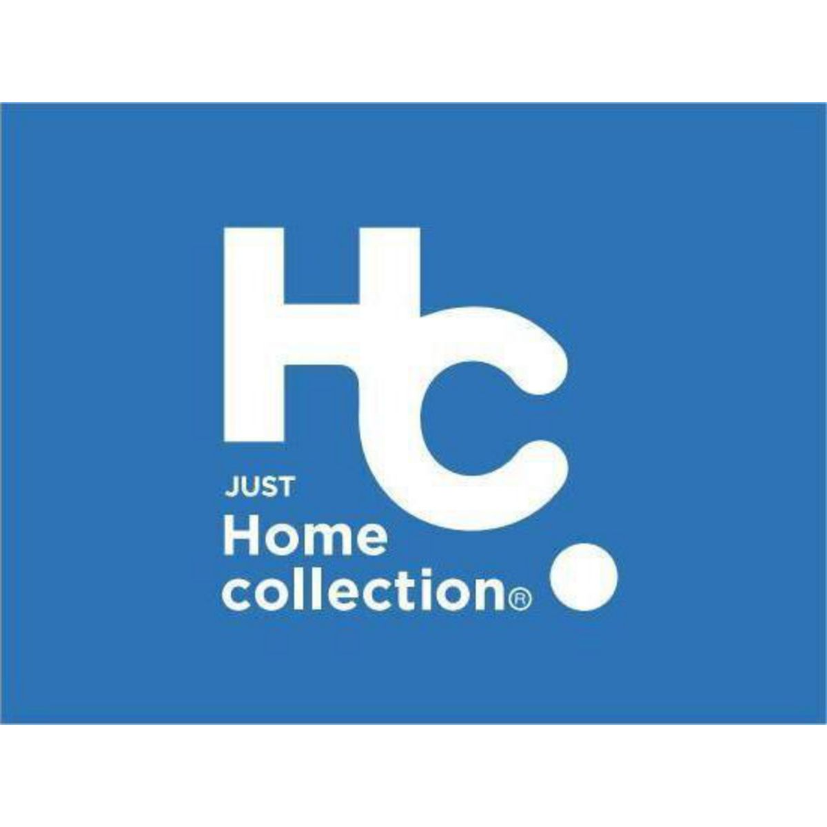 JUST HOME COLLECTION - Posa Olla Just Home Collection Beige 20x20 cm Bosque