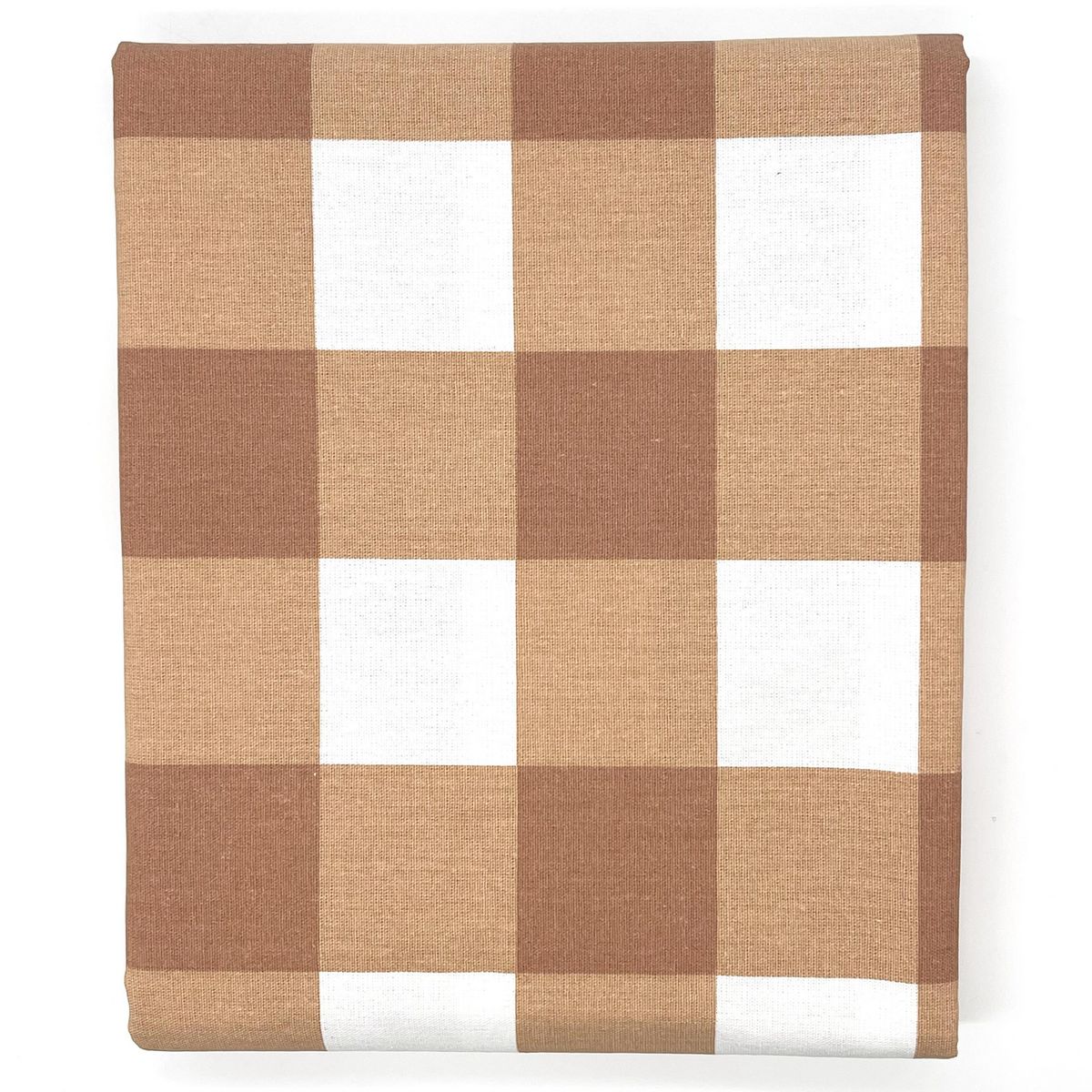 JUST HOME COLLECTION - Mantel Rectangular 150x210 cm Bosque Naranjo