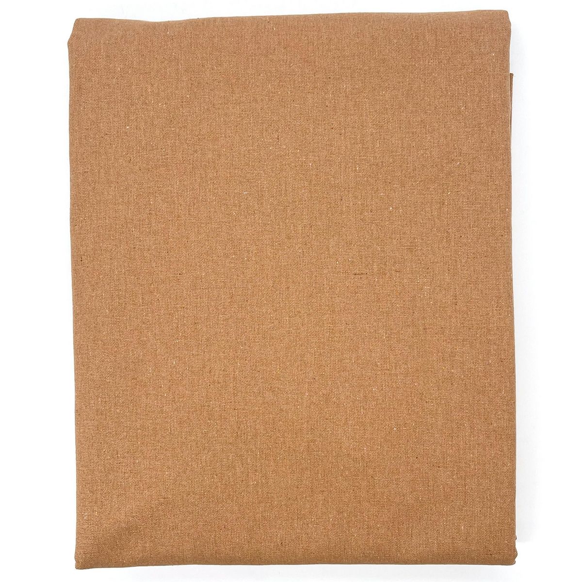 JUST HOME COLLECTION - Mantel Rectangular 150x210 cm Bosque Naranjo